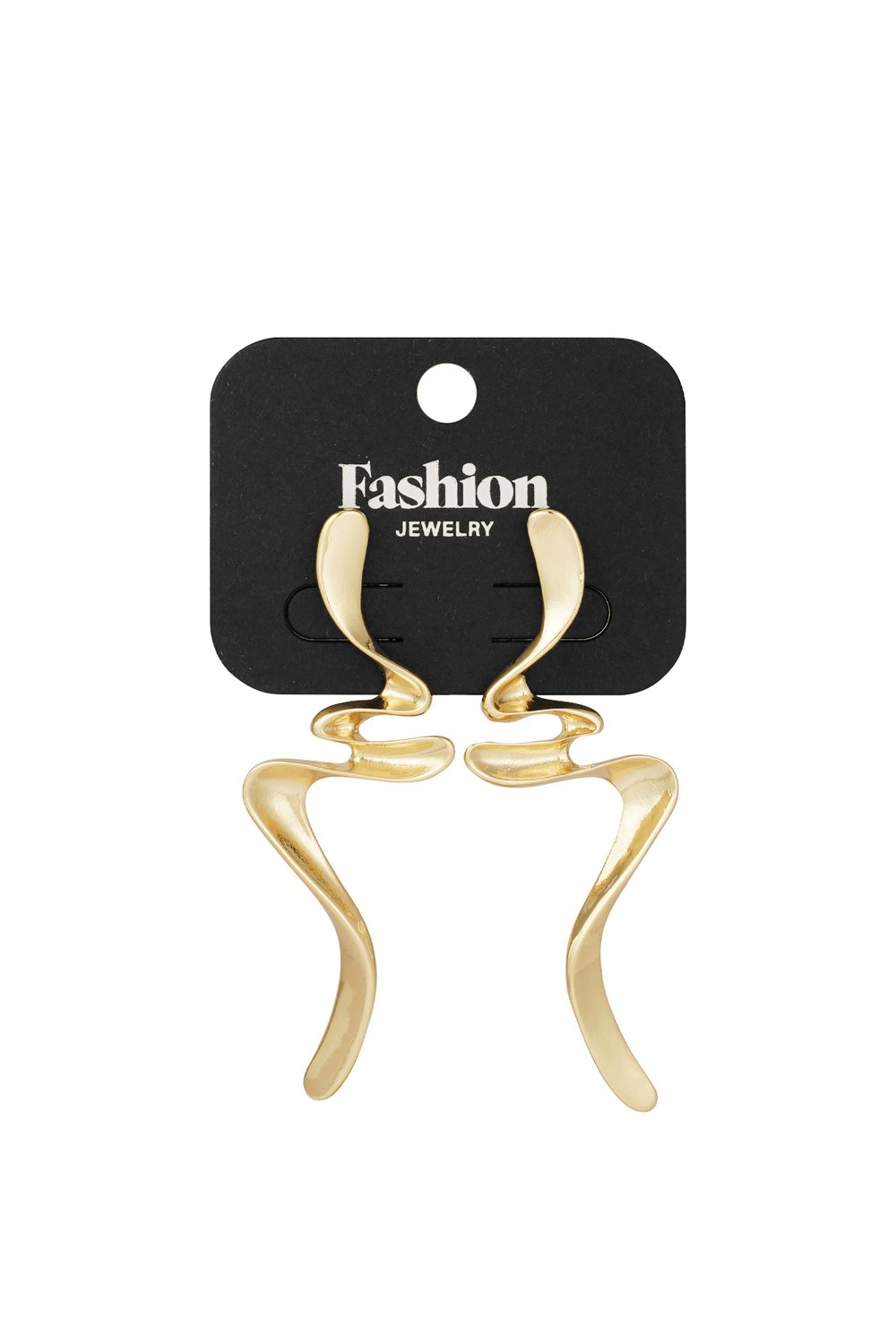long swirl earrings h5Picture2
