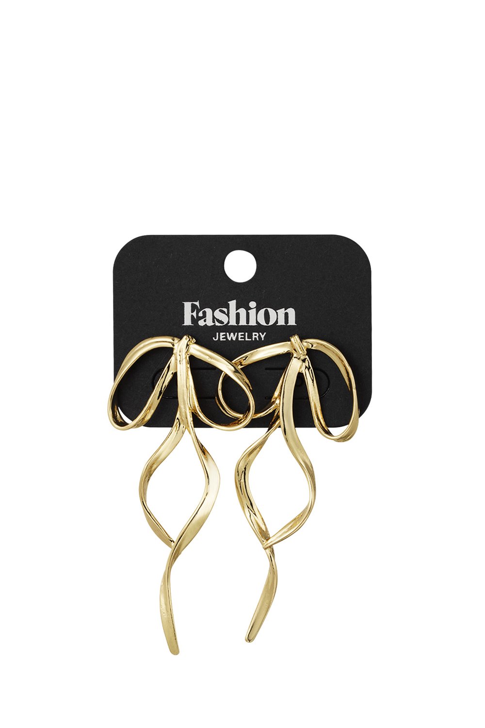 playful bow earrings h5Picture3