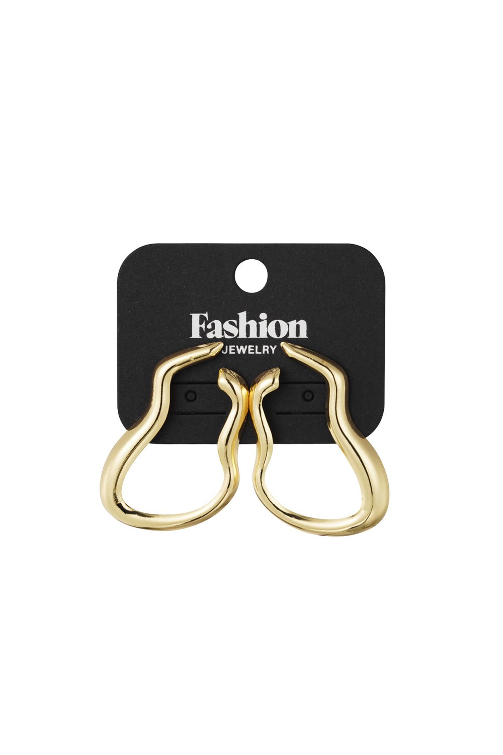 earrings wavy wonder h5Picture3