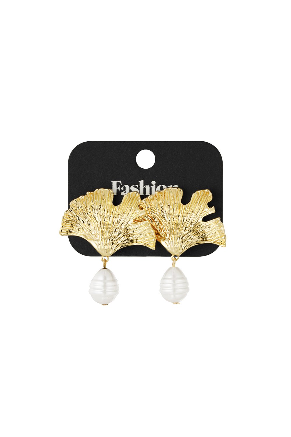 pearl essence earrings h5Picture3
