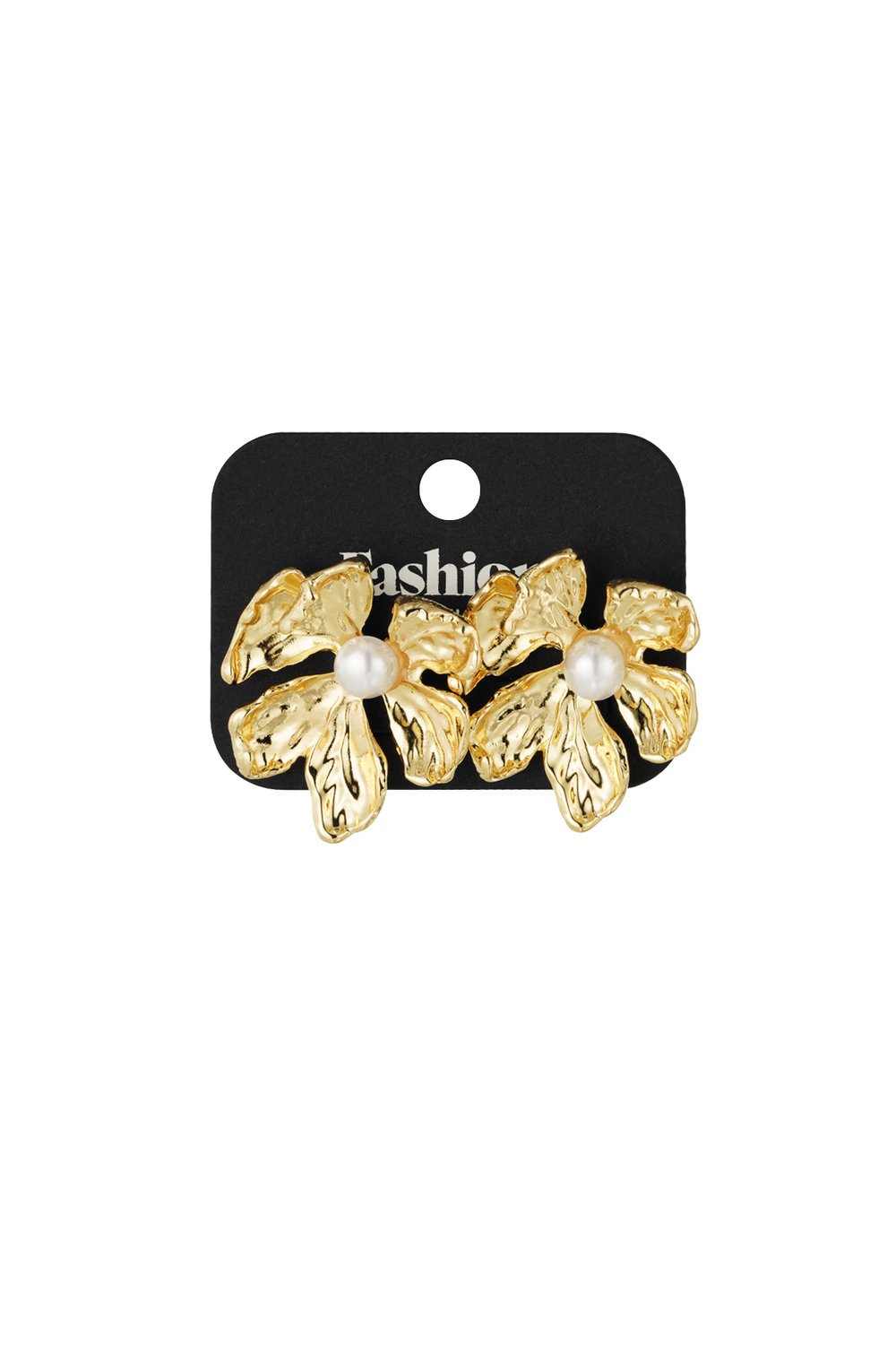 pearl flower earrings h5Picture3