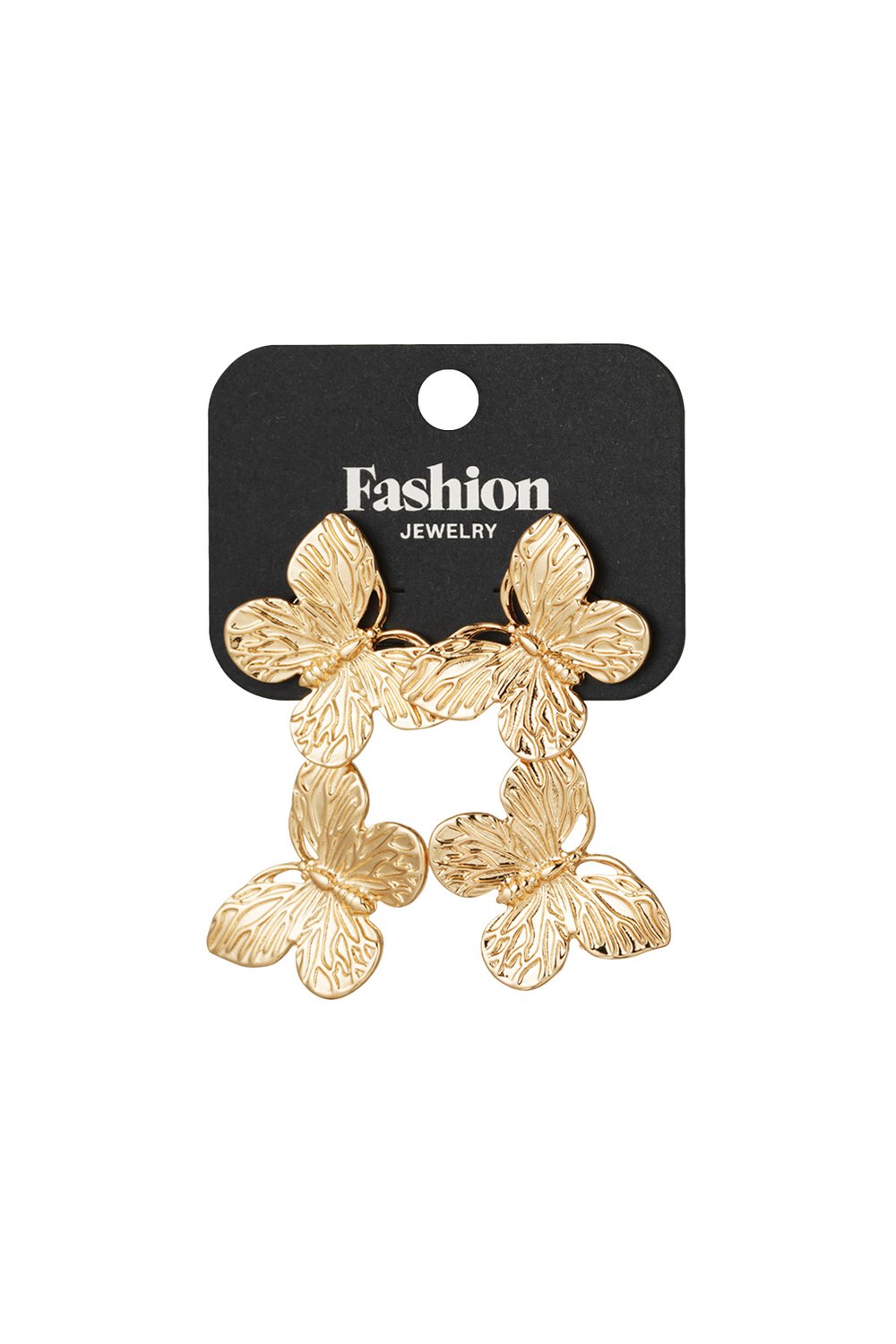 orecchini ali delicate h5Immagine3
