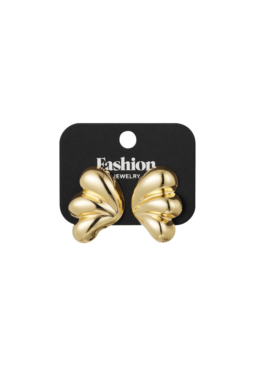 earrings electric elegance h5Picture2