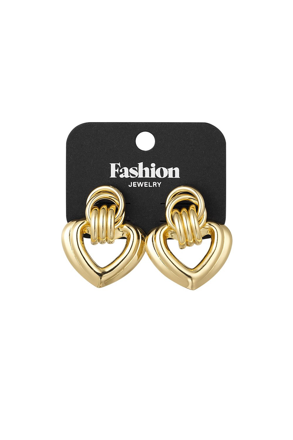 my heart is yours earrings Picture3