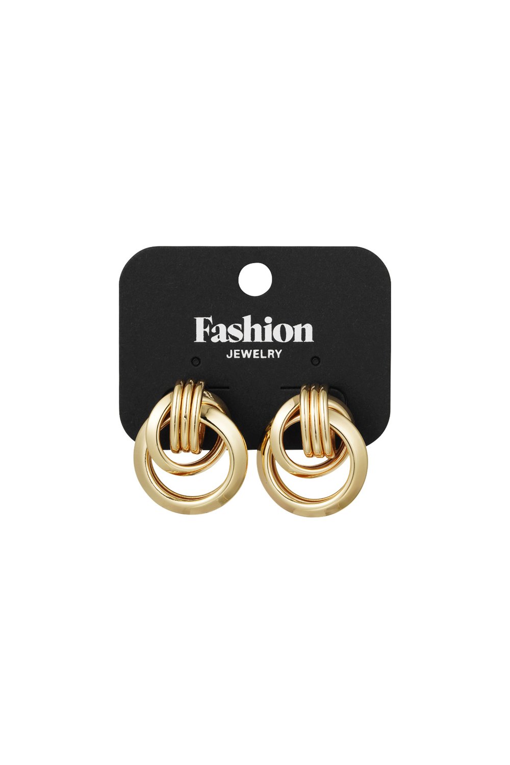 Fashion stud earrings h5Picture2