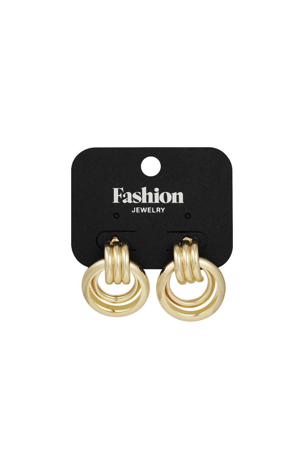 funky flash earrings h5Picture2