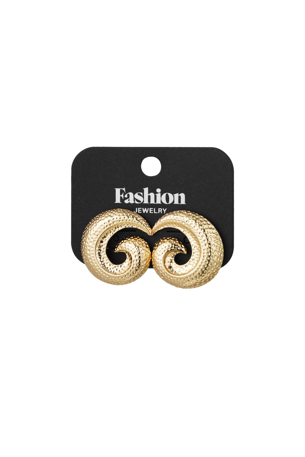 chic cascade earrings h5Picture3