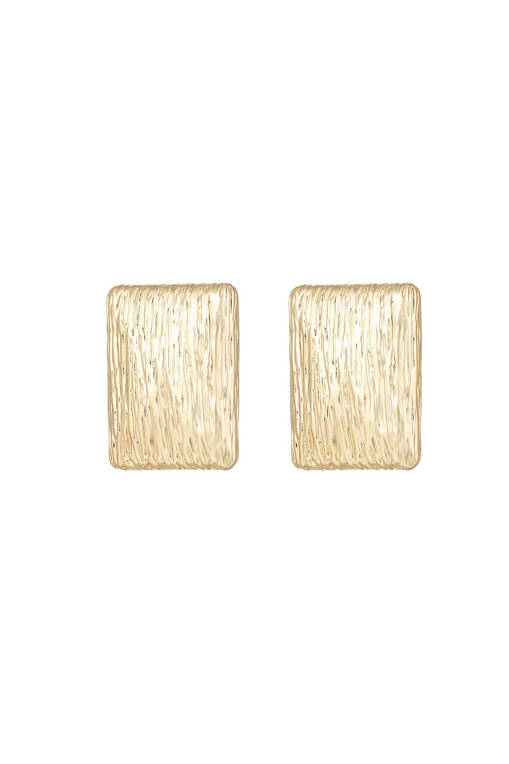 bold bloom earrings 