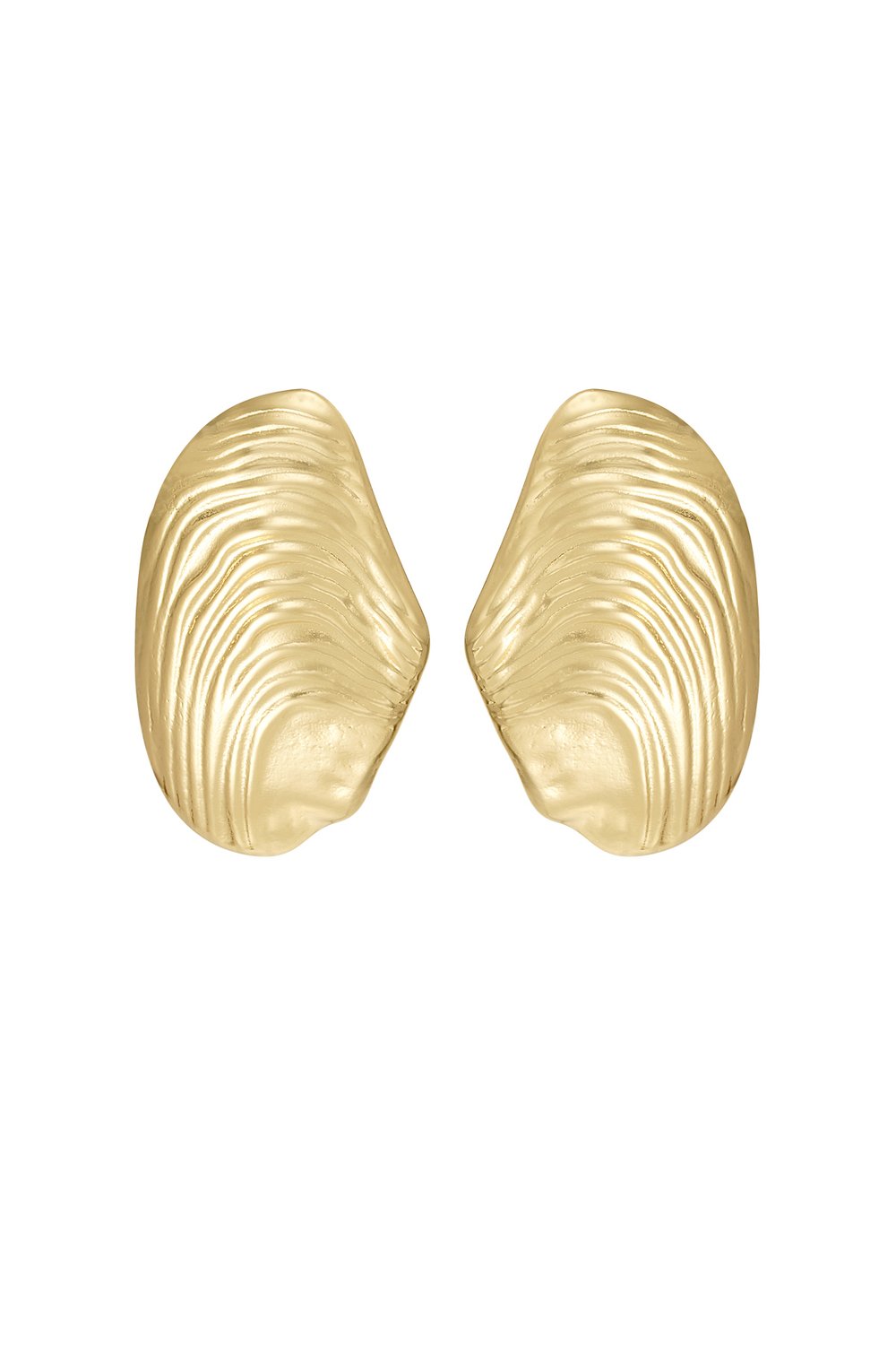 seabreeze earrings 