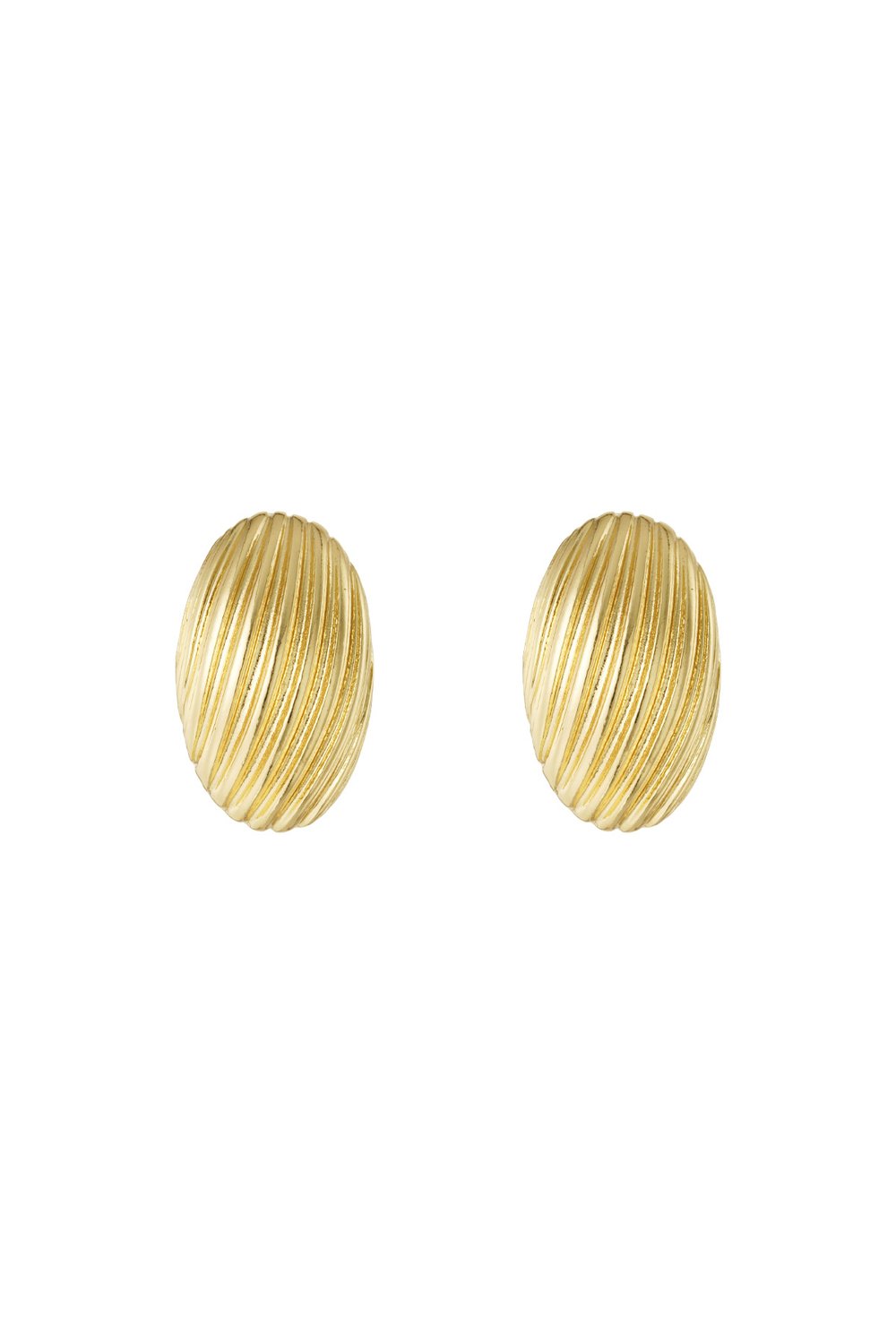 royal glam earrings 