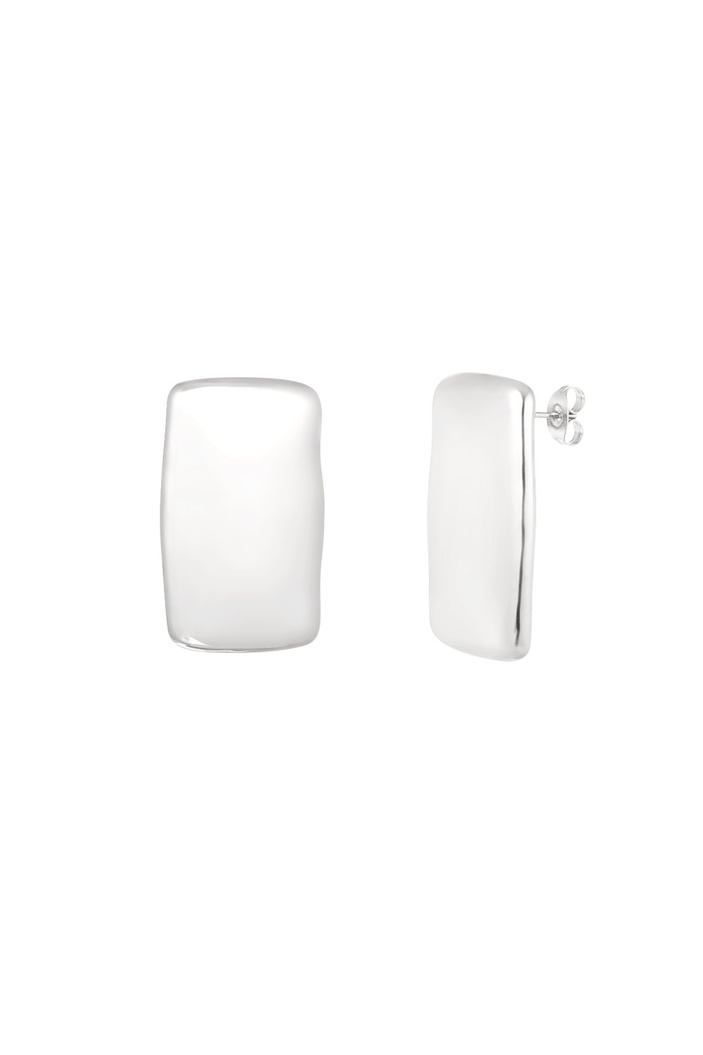 delicate essence earrings 