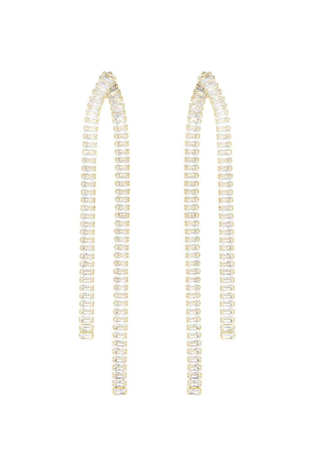 glimmering of joy earrings Picture4