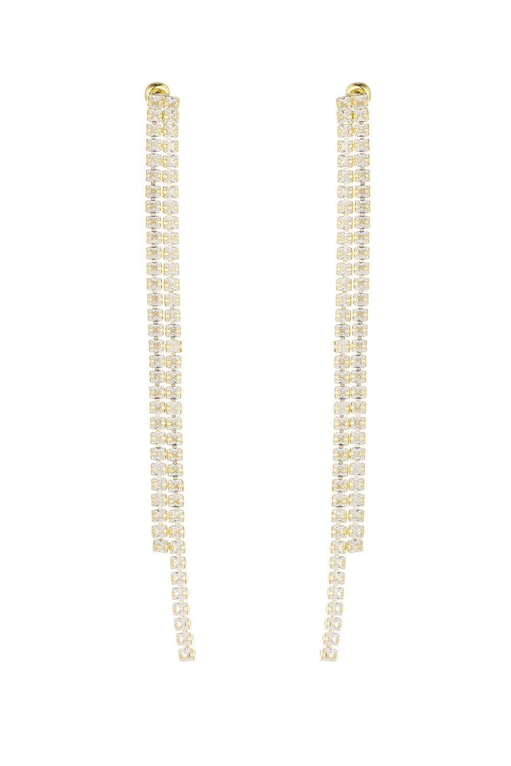 exclusive diamond earrings Picture3