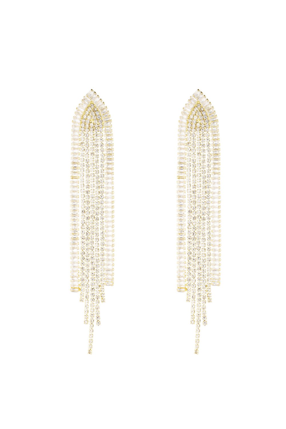 celestial shine earrings h5Picture3