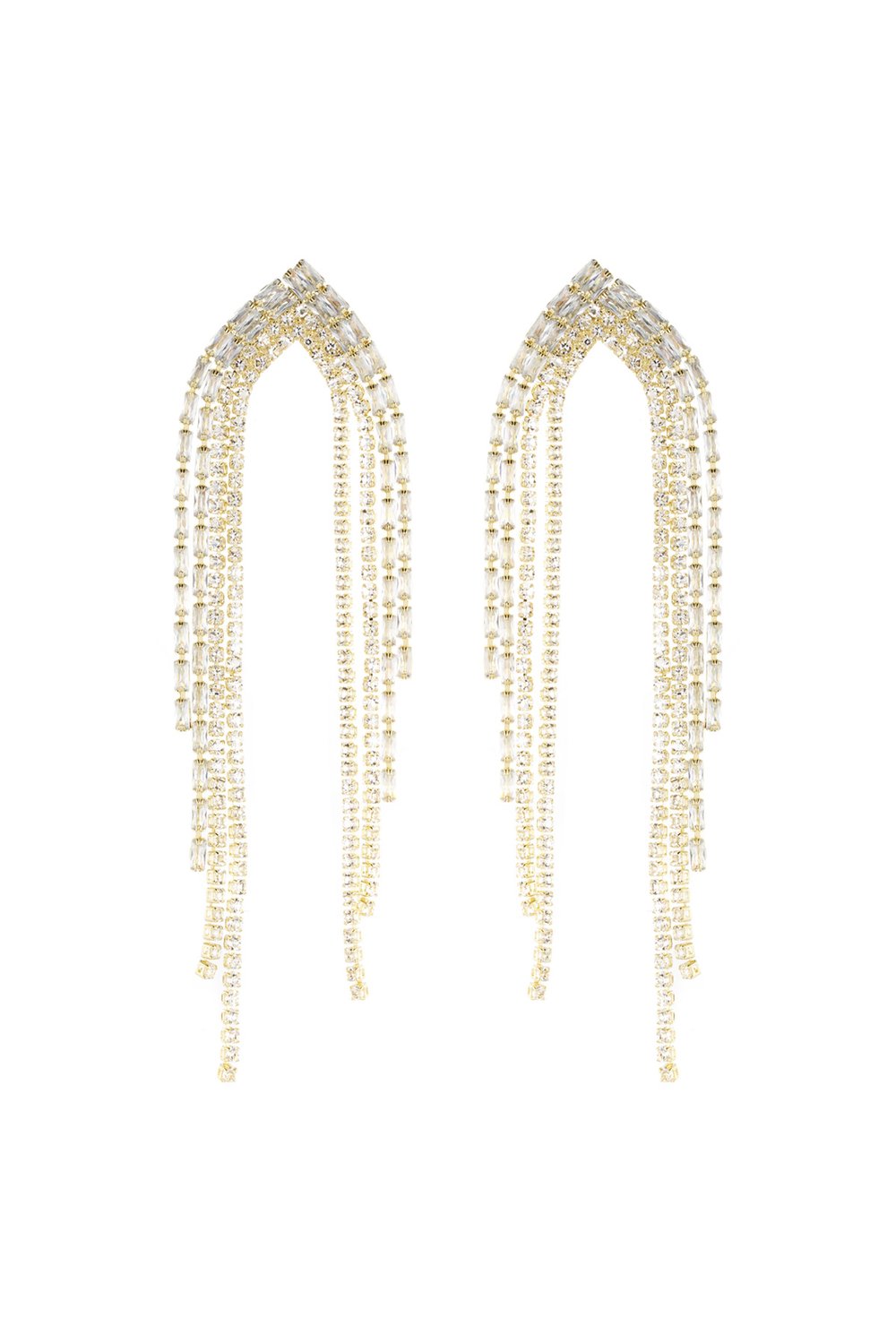 radiant romance earrings h5Picture3