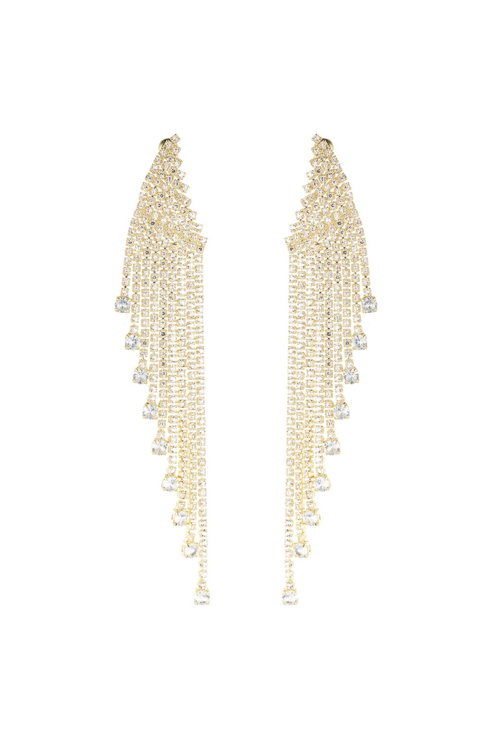 ultimate glamour earrings h5Picture3