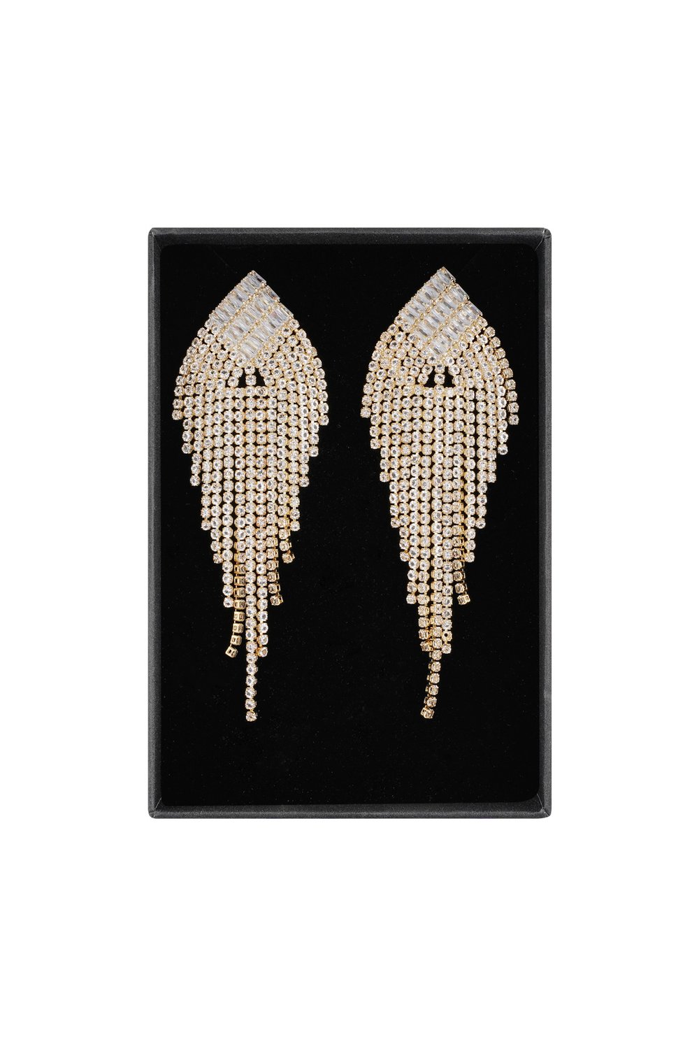 eternal radiance earrings h5Picture3