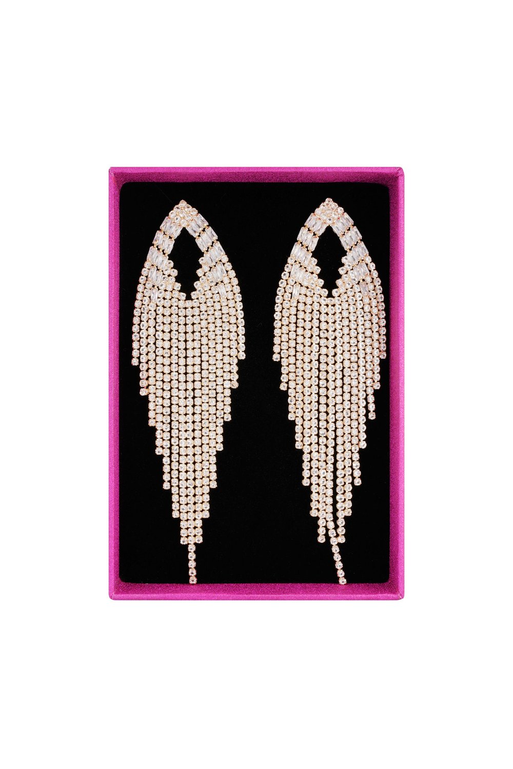 moments of magic earrings h5Picture3