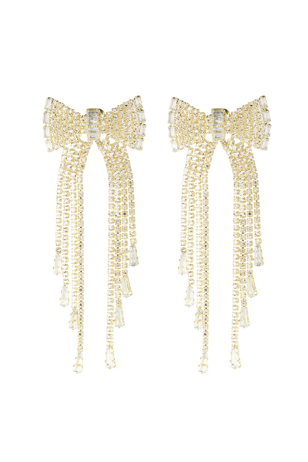 bold sparkle bow earrings h5Picture3