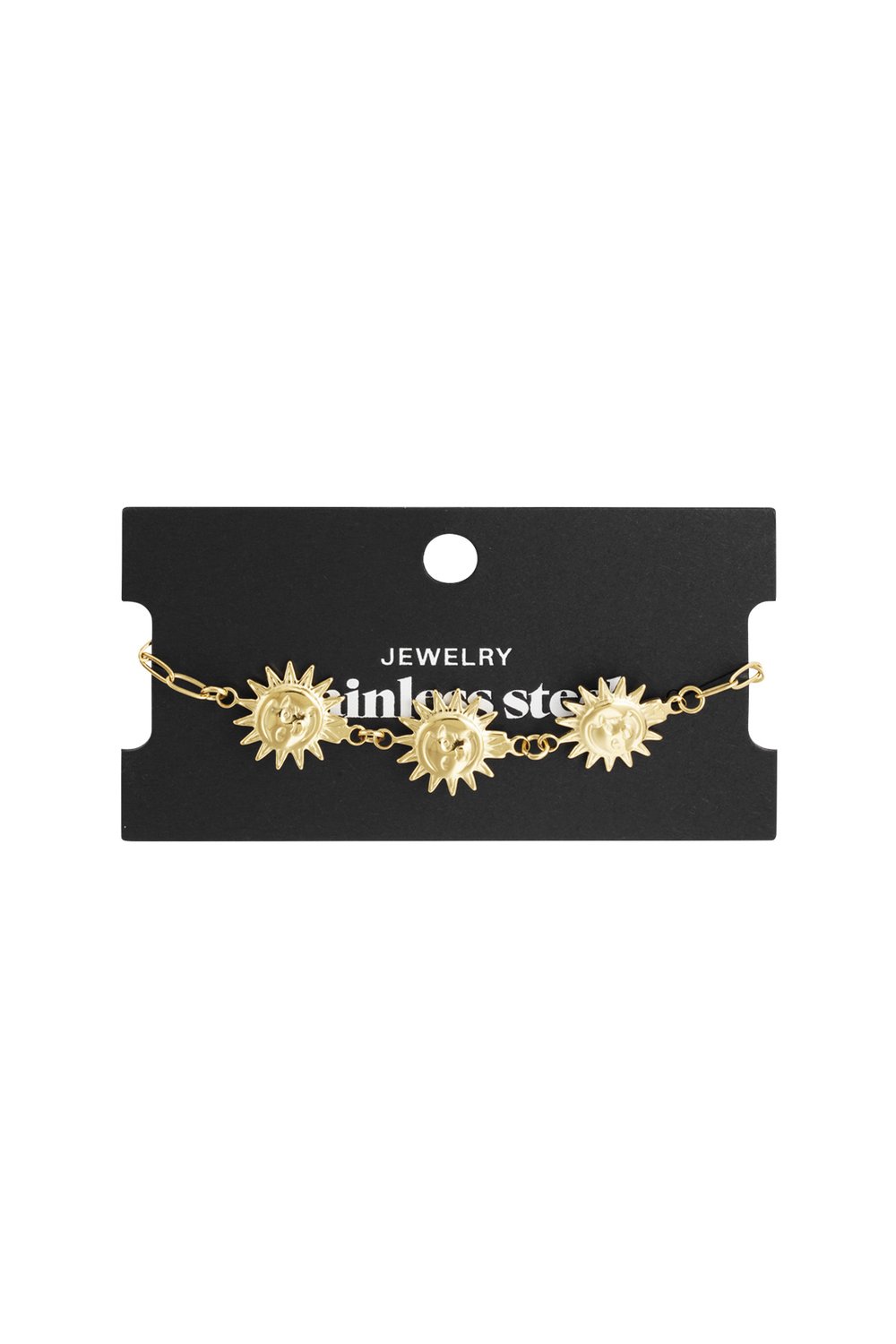 bracelet golden glow h5Picture3