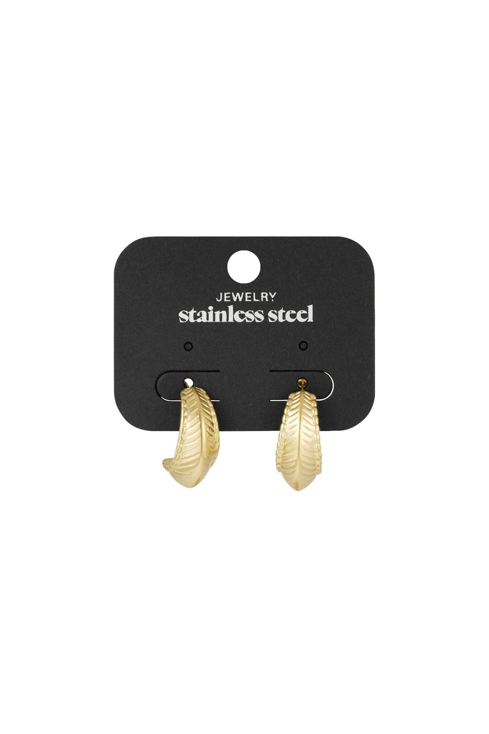 fashion stud earrings h5Picture3