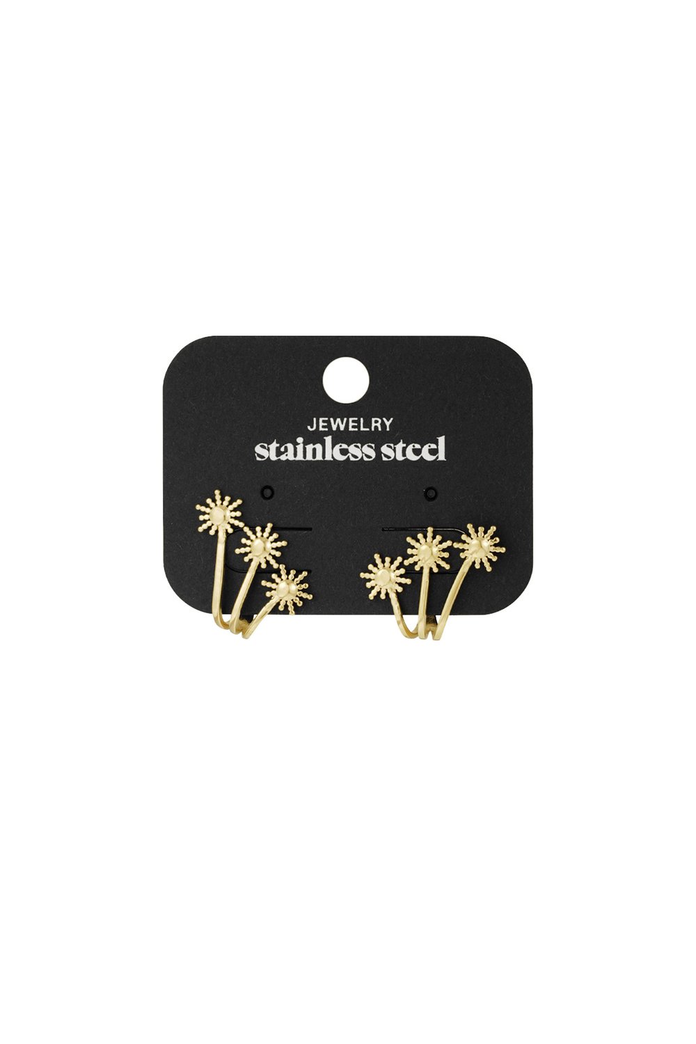 three sunnies earrings h5Picture3
