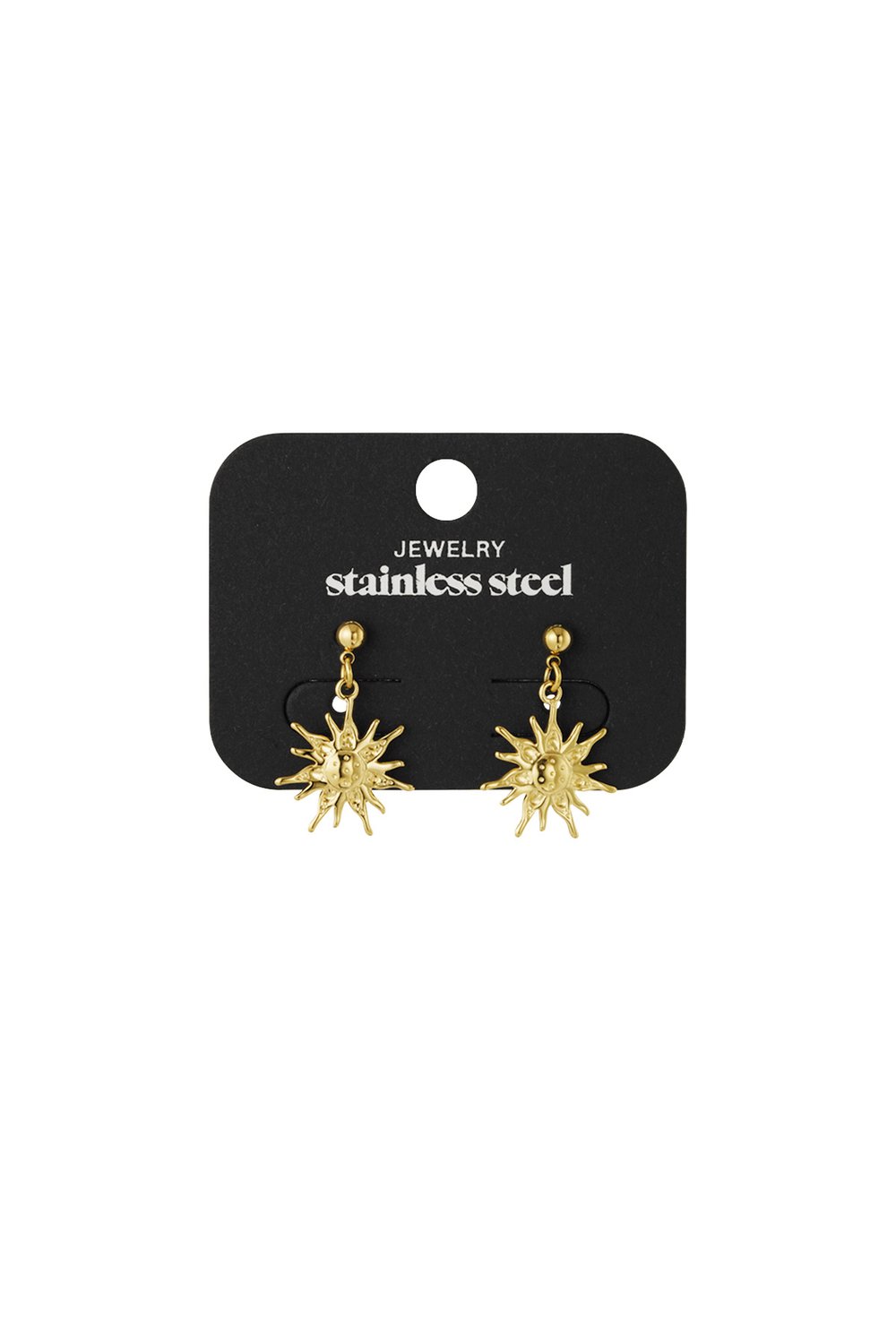 sunny side earrings h5Picture3