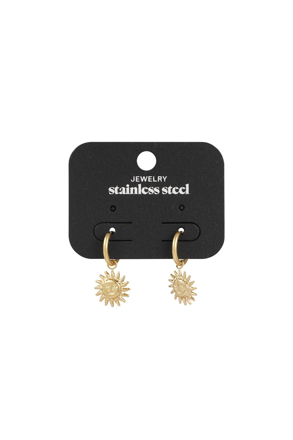earrings shimmering sun h5Picture3
