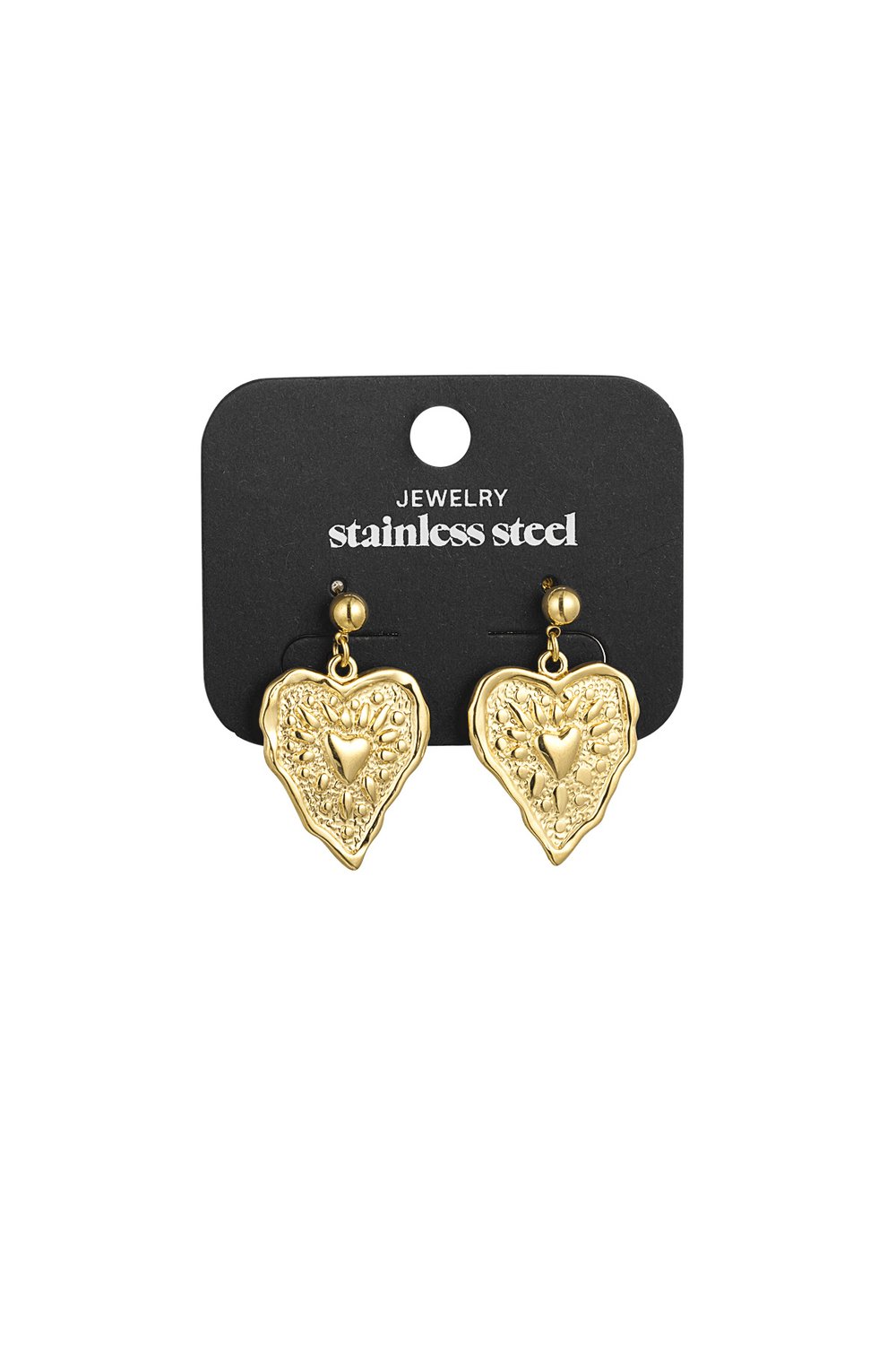 lovely babe earrings Picture2