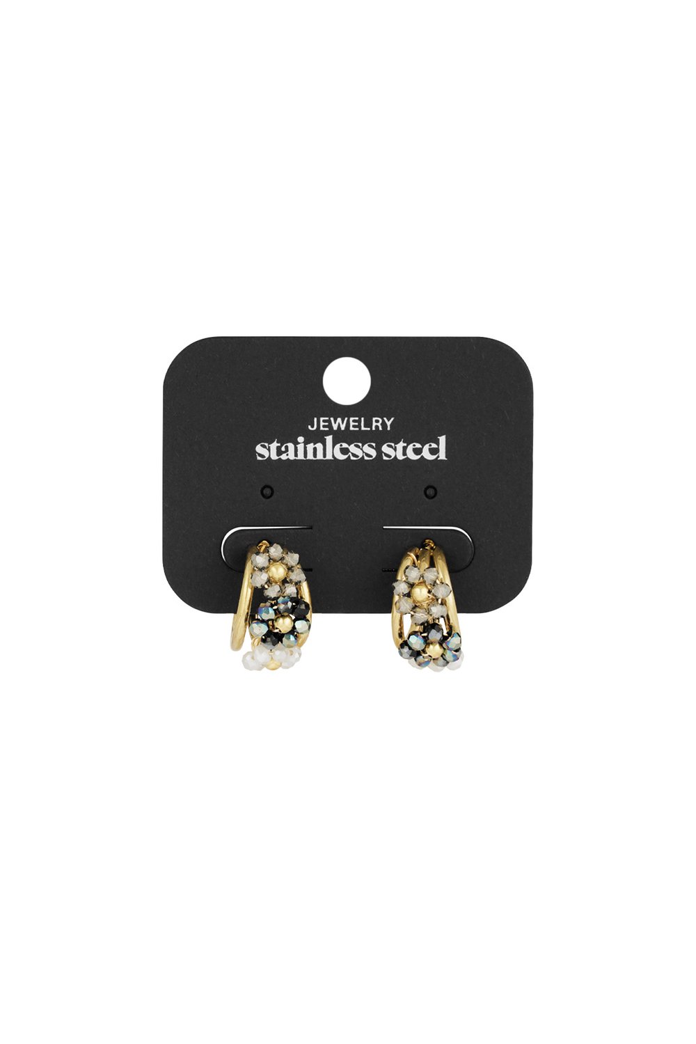 Little Bloom earrings Picture3