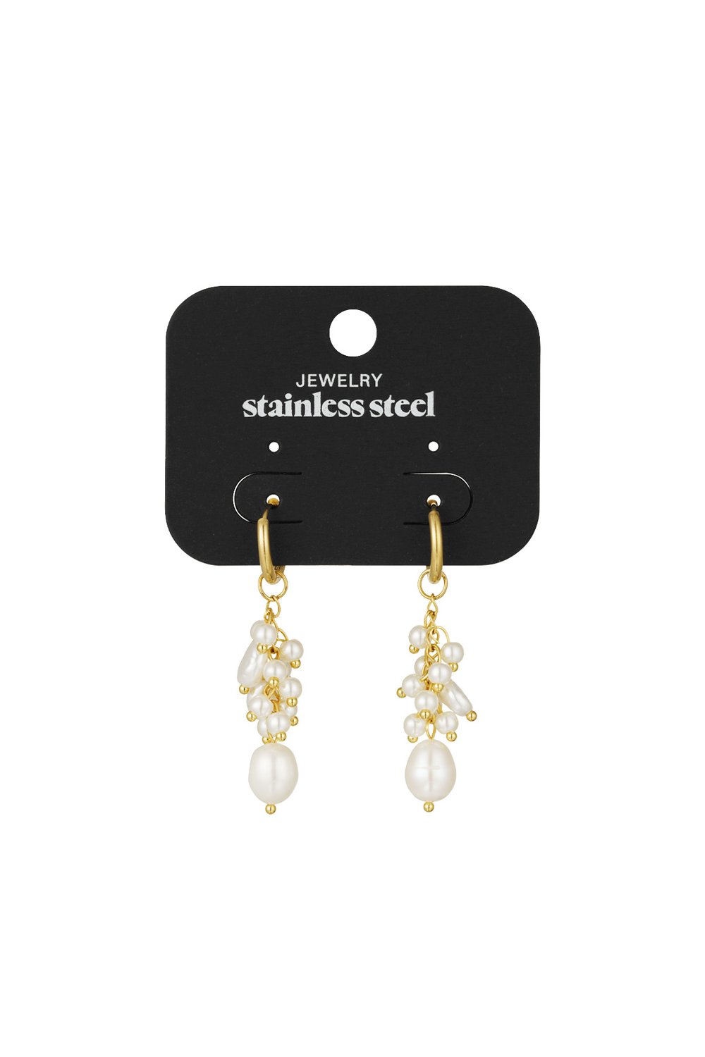 earring golden touch h5Picture3