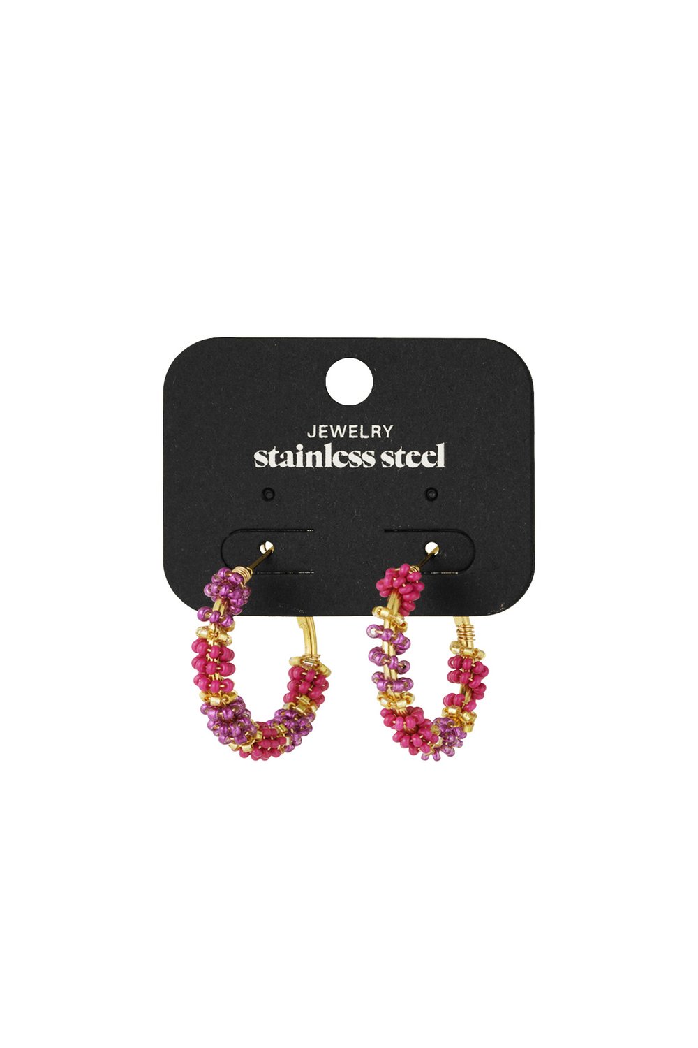 Beads of joy earrings h5Picture2