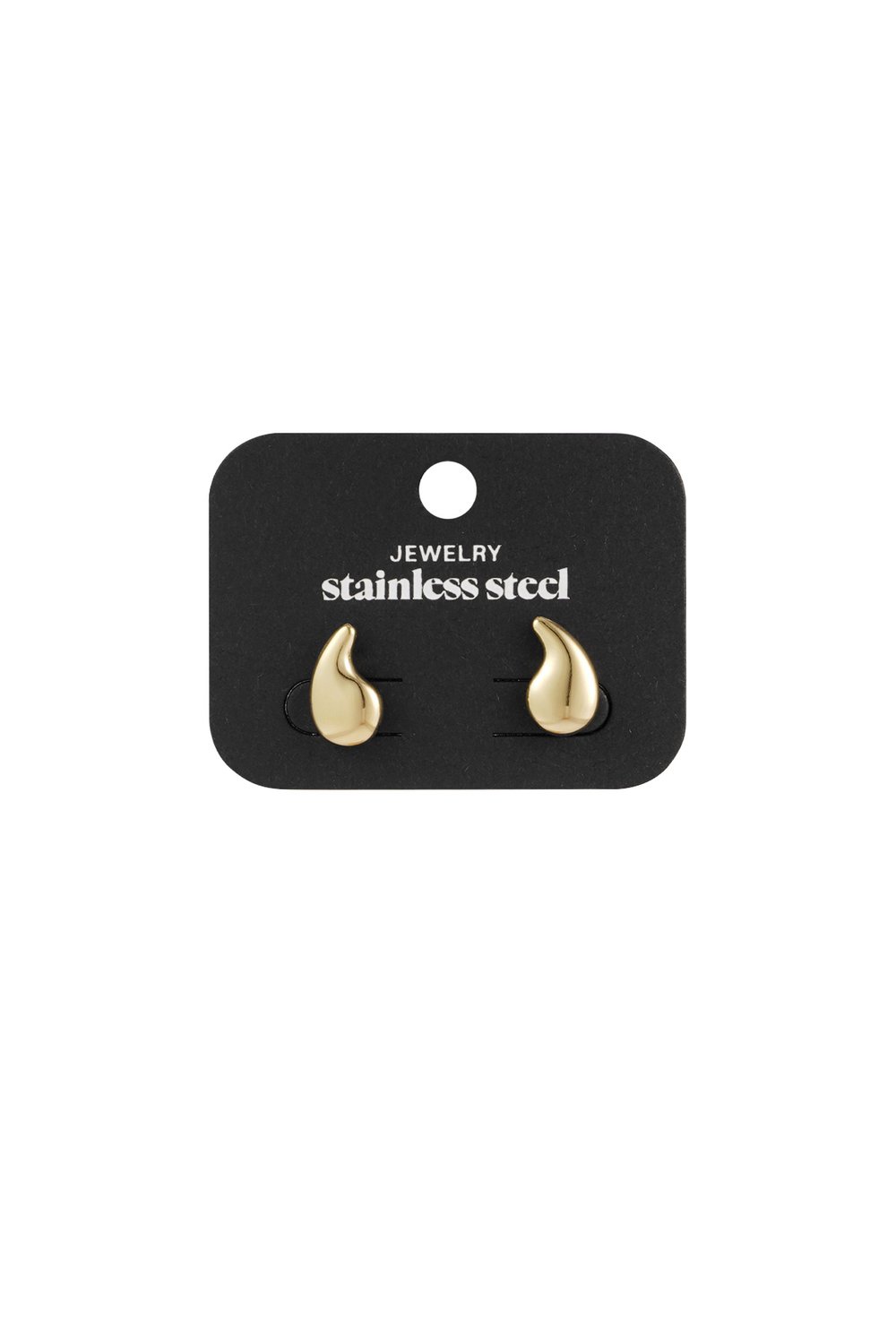 flat drop earrings h5Picture3