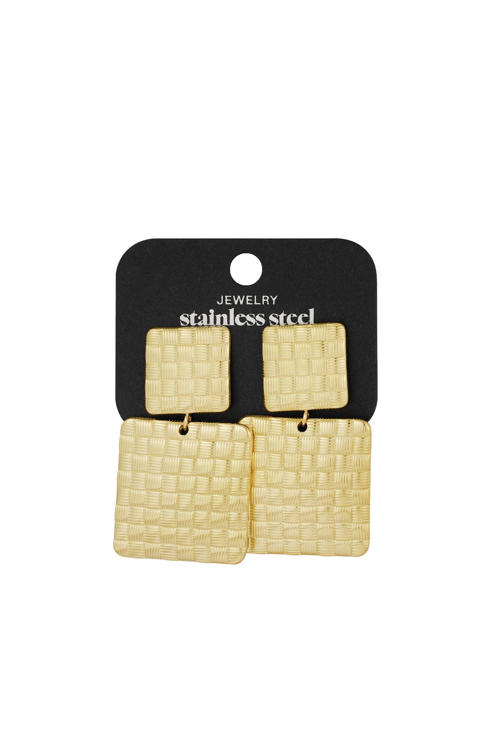 textured blocks earrings h5Picture3