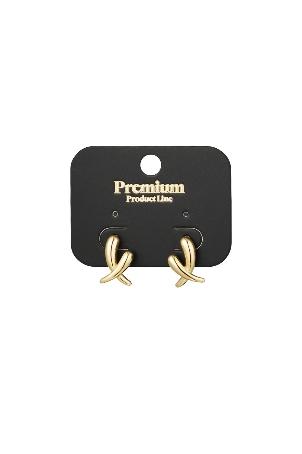 crossed earrings h5Picture3