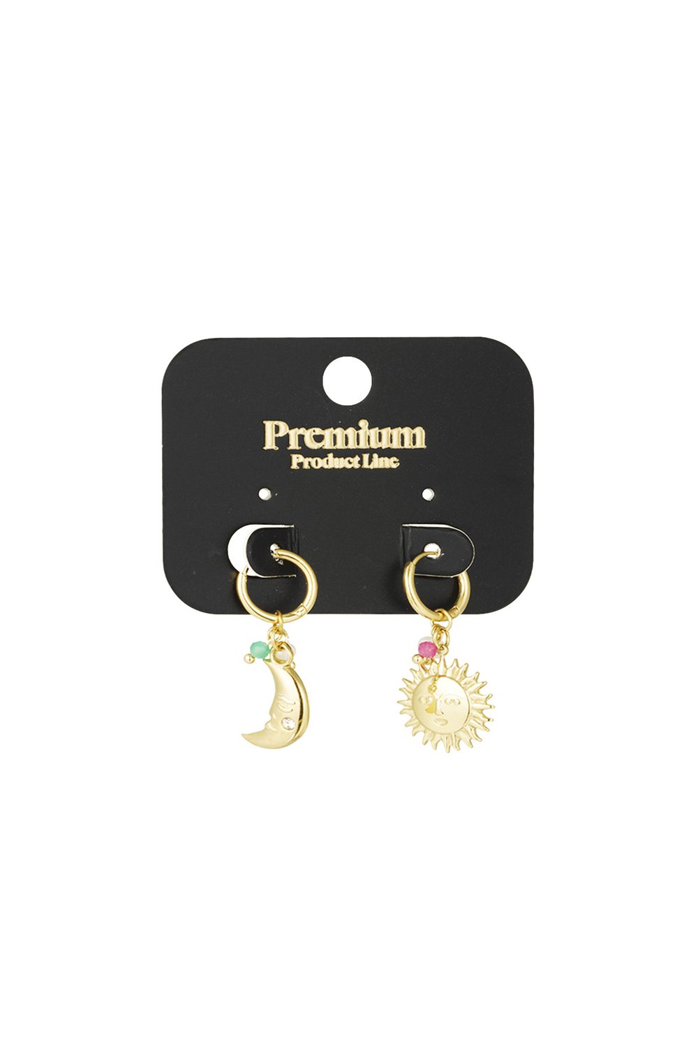 earrings solar duo h5Picture2