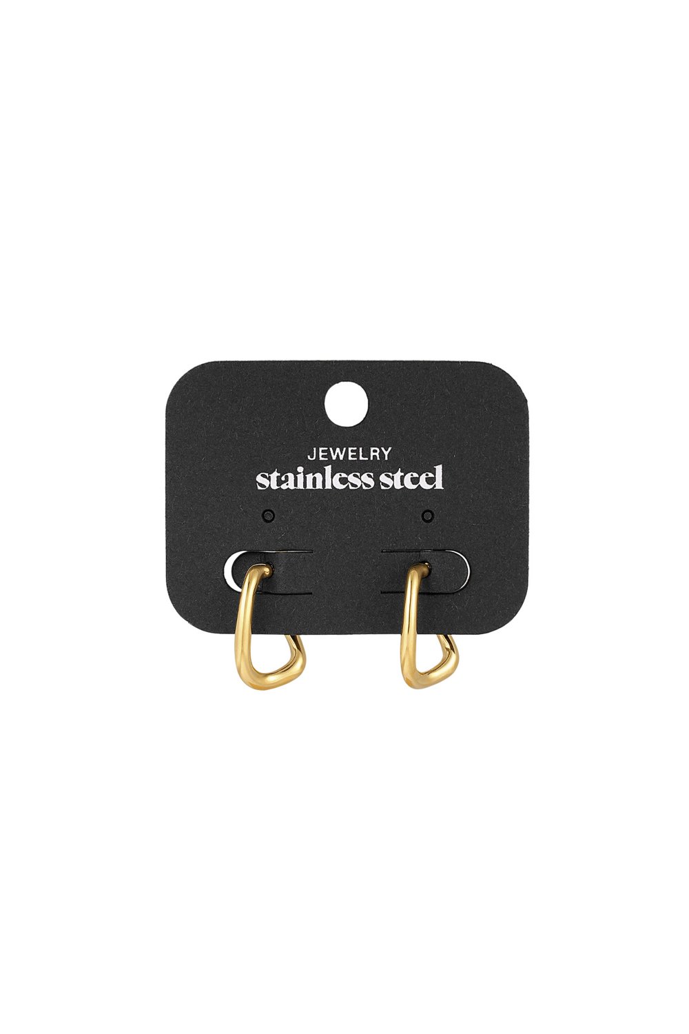 chic narrow earrings h5Picture3
