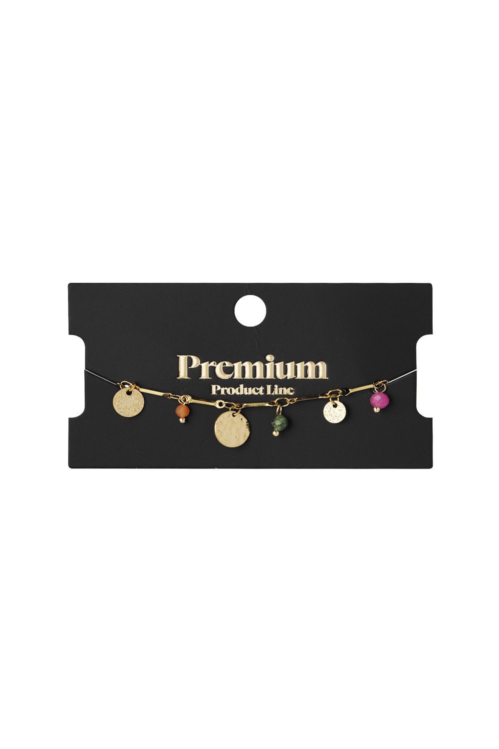 fall party bracelet h5Picture2