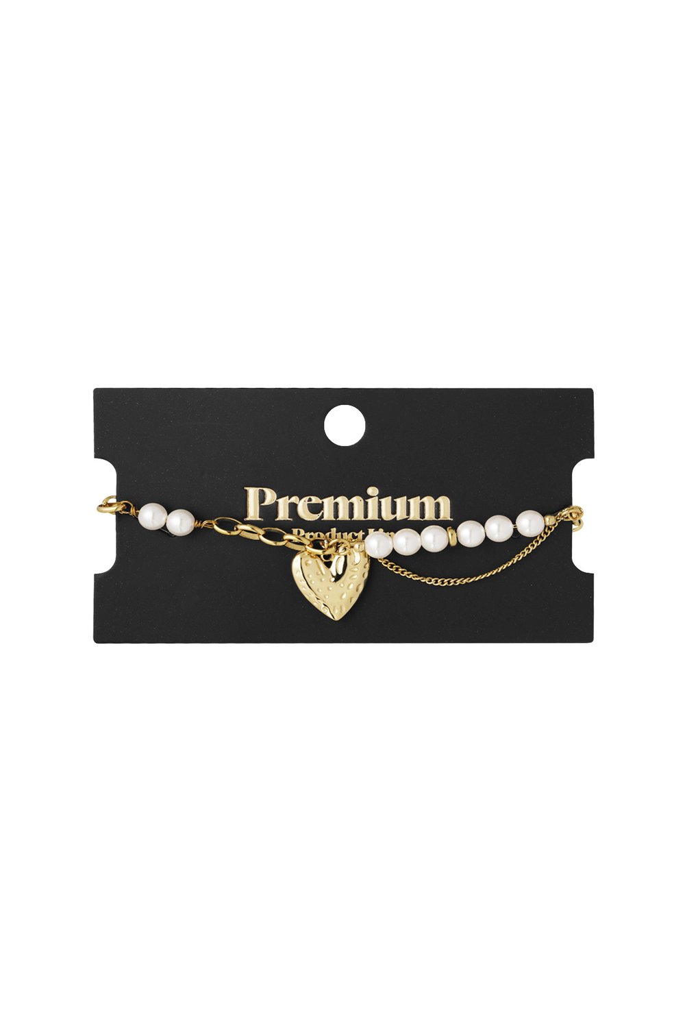 Armband sehr verliebt  h5Bild3