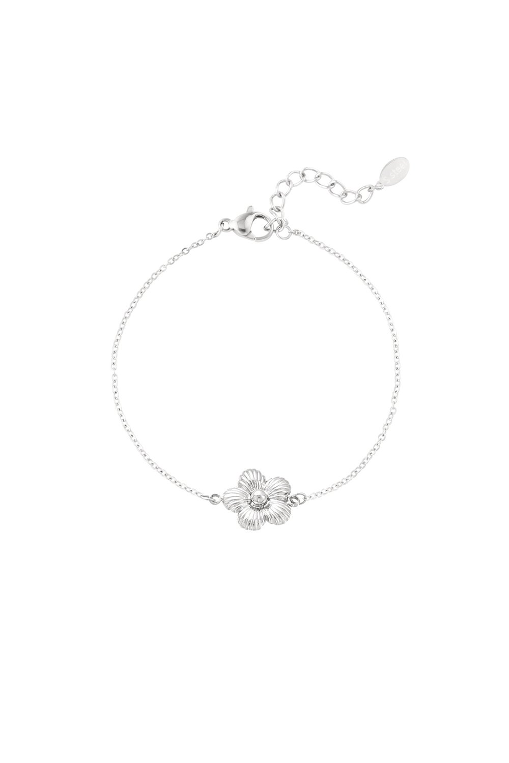 bracciale daisy 