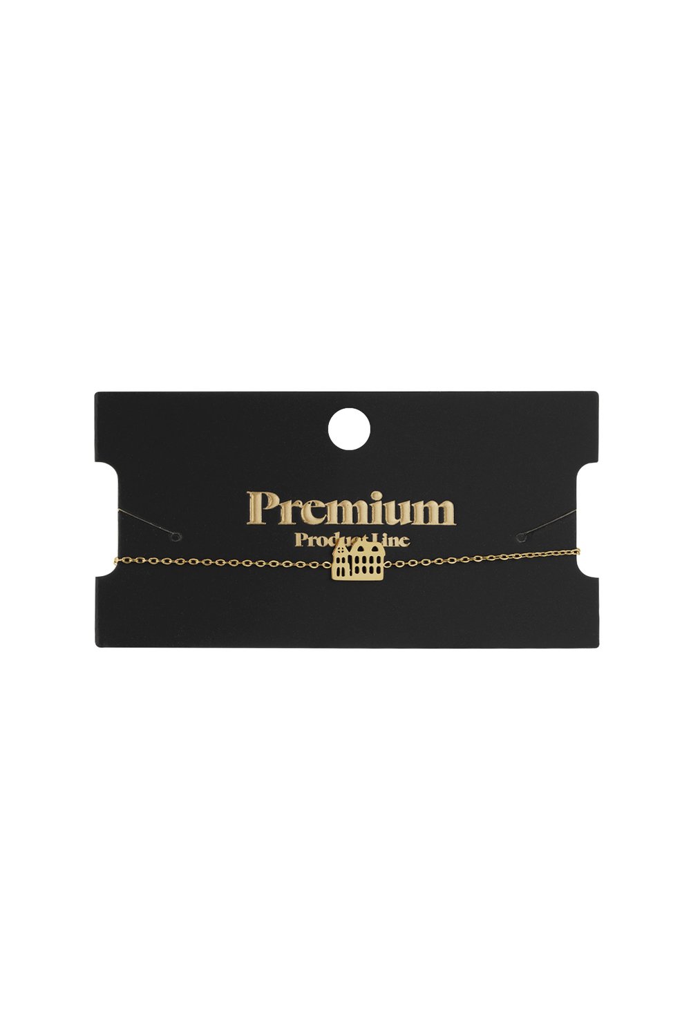 canal house bracelet Picture3