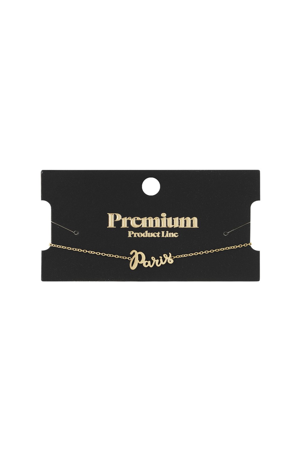 paris bracelet Picture3