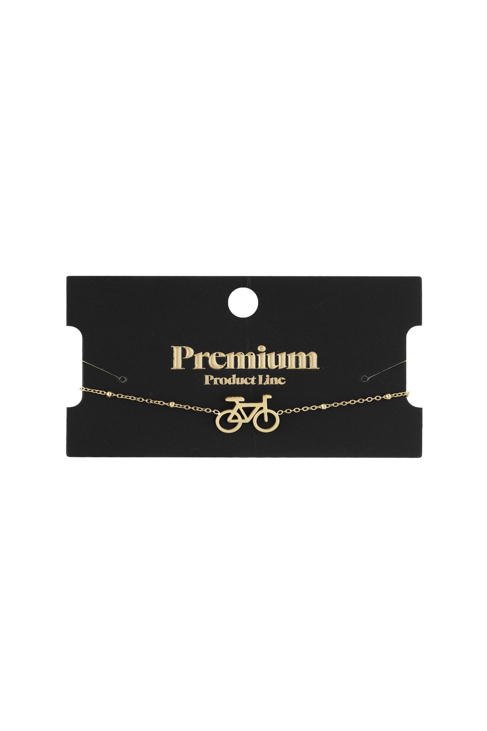 cycle chic bilezik h5Resim2