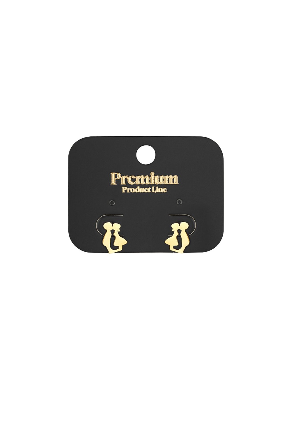 dutch kiss earrings Picture2