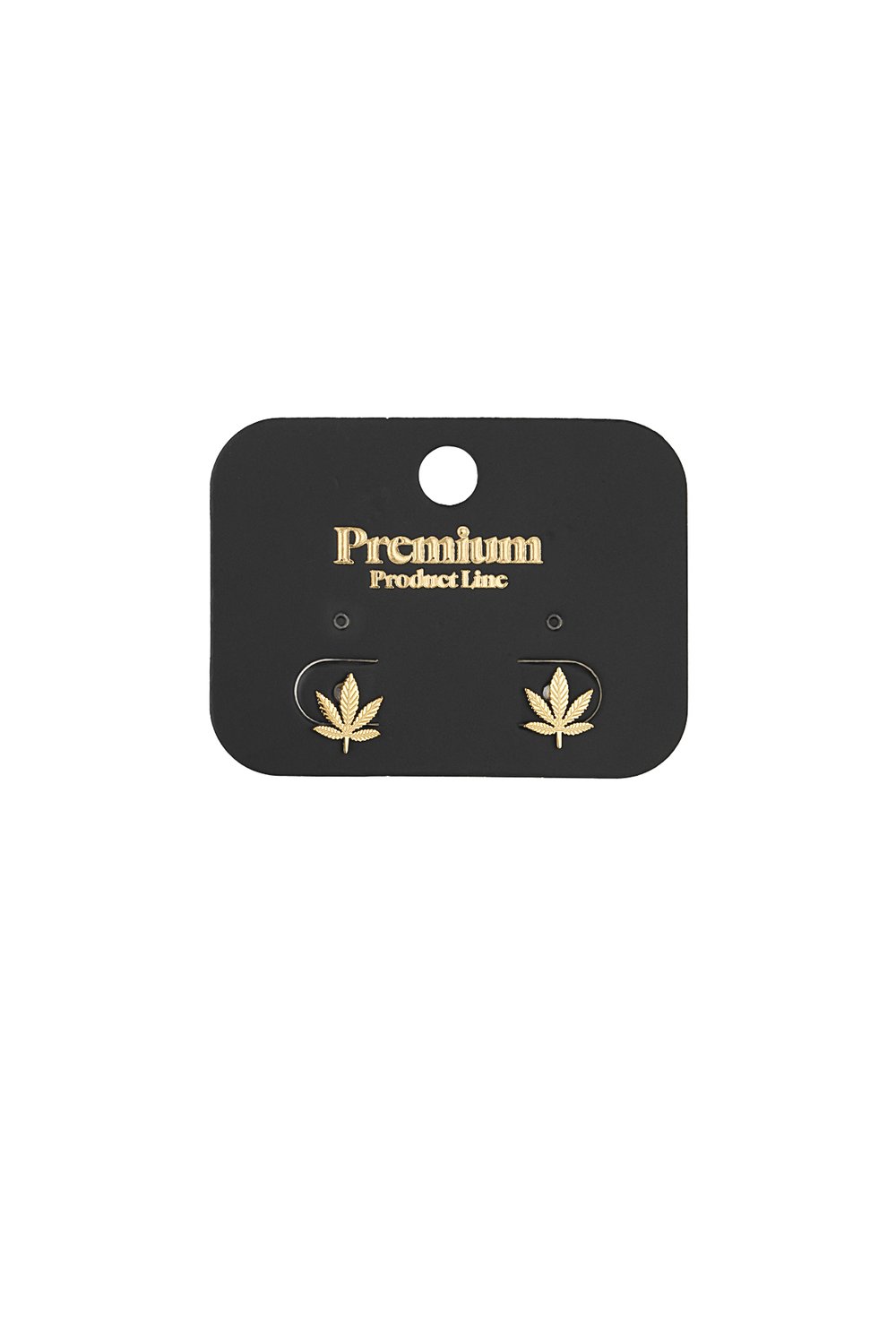 canna bliss studs Picture3