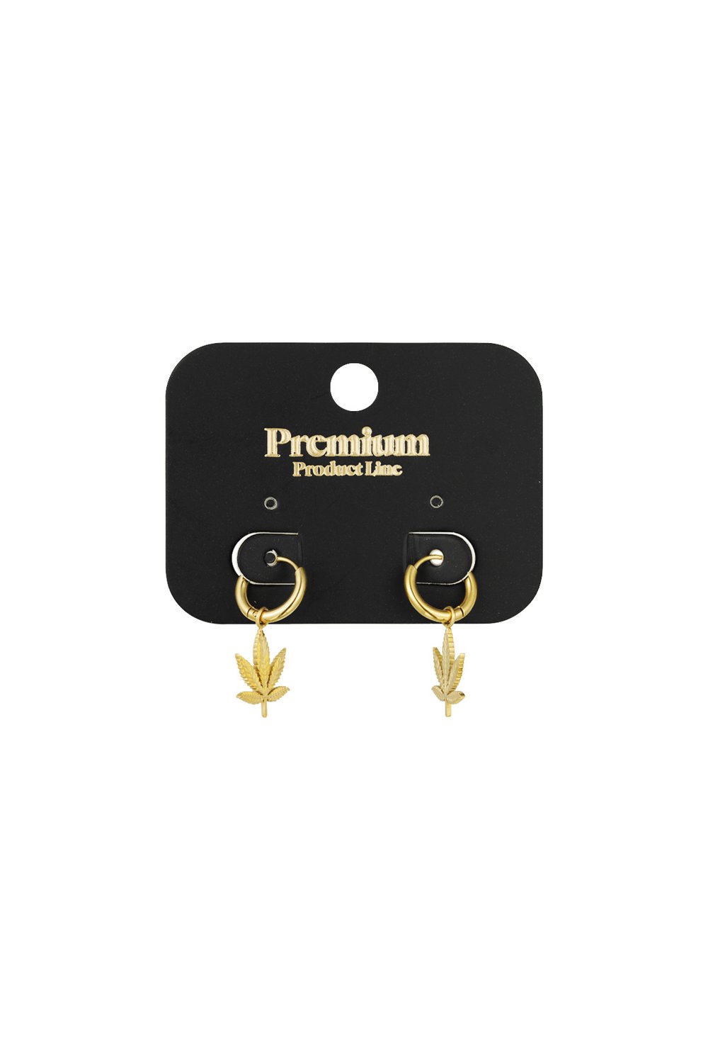 canna bliss earrings h5Picture2