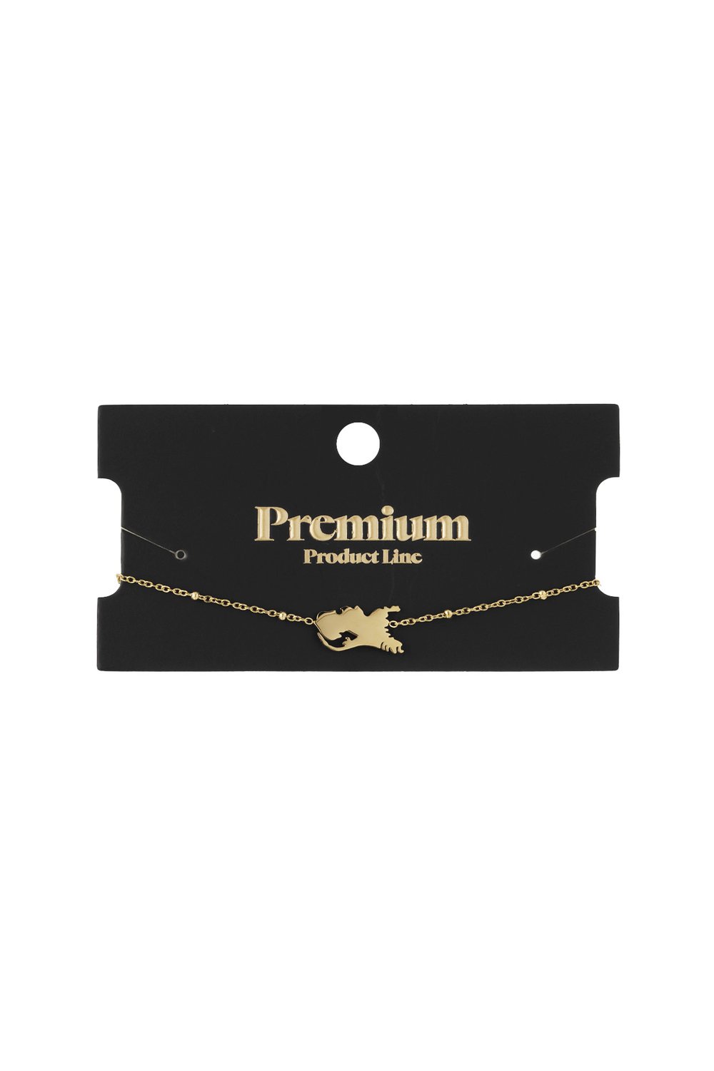 bracelet the netherlands Picture2