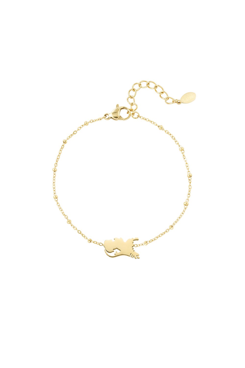 bracelet the netherlands 