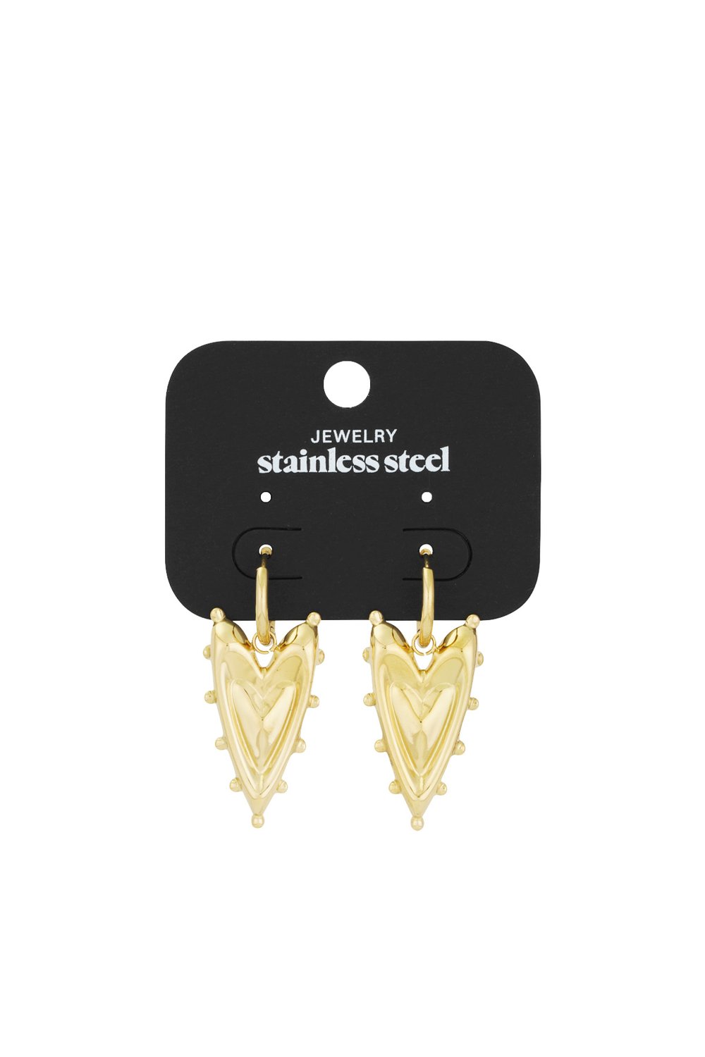 joyful heart earrings h5Picture2