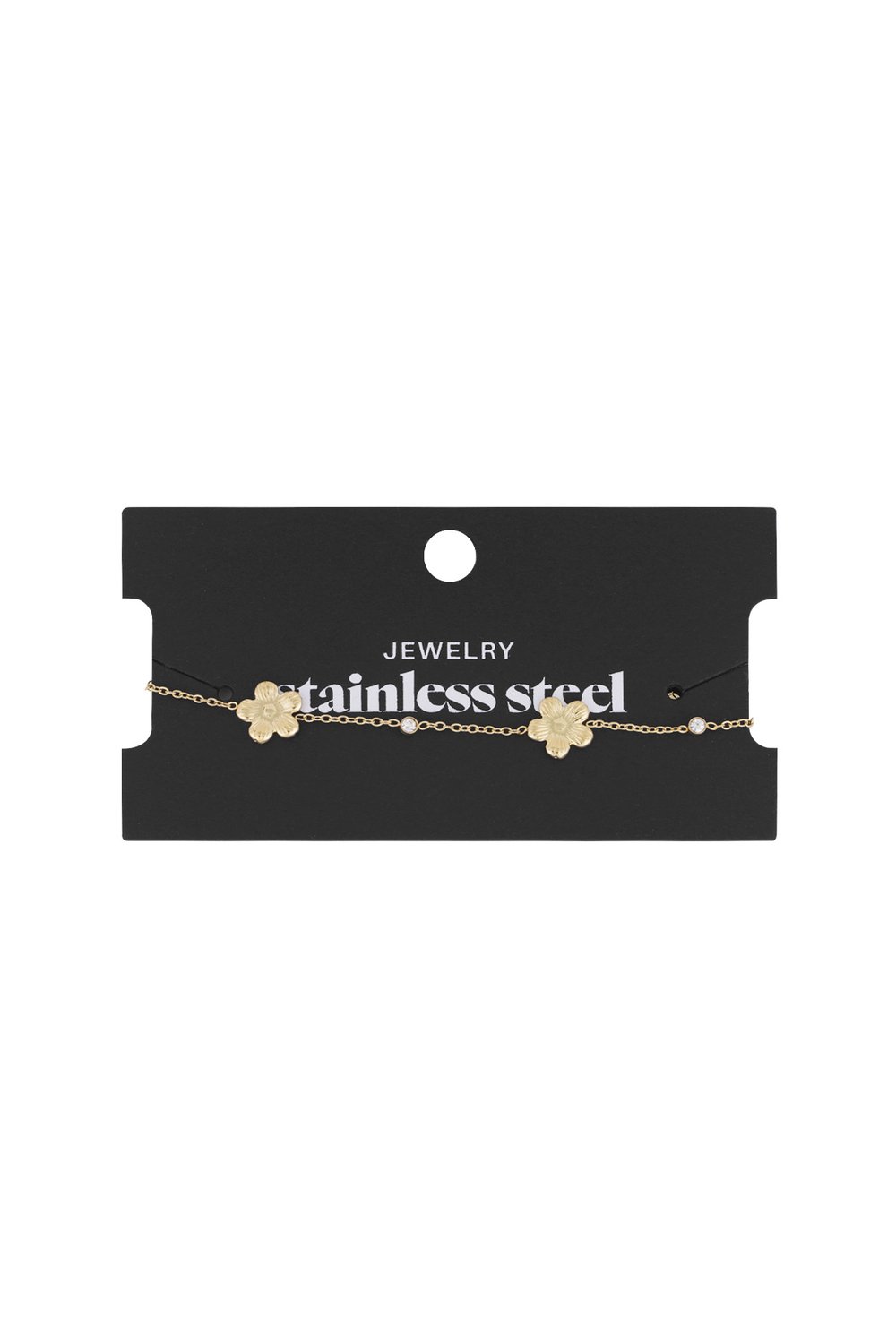 flower power bracelet h5Picture3